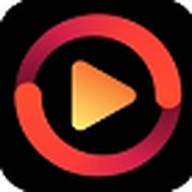 WWW,d7se·COM网站APP