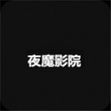 WWW,se135·COM网站APPAPP应用