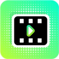 WWW,307av·COM网站APPAPP应用