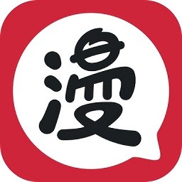 祼女直播appAPP应用