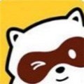 青狐视频下载APP应用