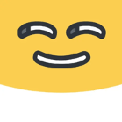 祼女直播appAPP应用
