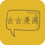 WWW,608av·COM网站APP