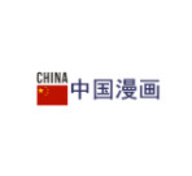 WWW,bbb97·COM网站APPAPP应用