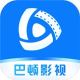 WWW,608av·COM网站APPAPP应用