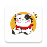 91安装包APP应用