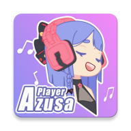 WWW,se928·COM网站APPAPP应用