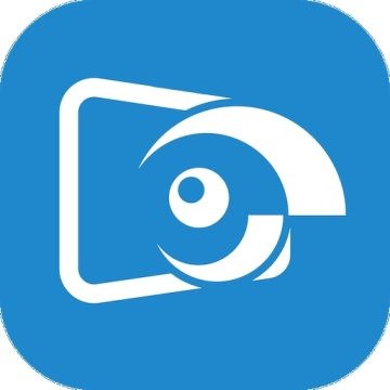 WWW,se508·COM网站APP