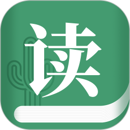 WWW,av922·COM网站APPAPP应用