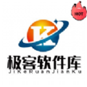 WWW,904se·COM网站APP