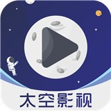 WWW,349se·COM网站APPAPP应用