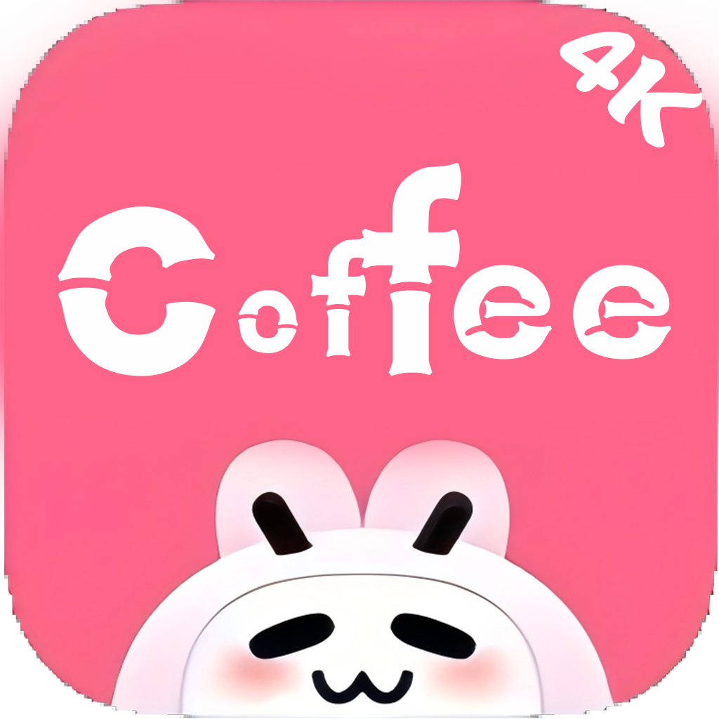 WWW,av907·COM网站APPAPP应用