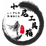 WWW,se230·COM网站APPAPP应用