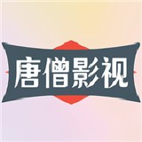 WWW,725av·COM网站APP