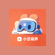 WWW,608av·COM网站APPAPP应用
