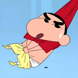 看片免费导航APP应用