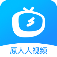 WWW,137se·COM网站APPAPP应用