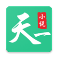WWW,bbb99·COM网站APPAPP应用