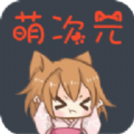 WWW,904se·COM网站APPAPP应用