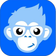 WWW,388av·COM网站APPAPP应用