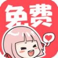 WWW,se508·COM网站APPAPP应用
