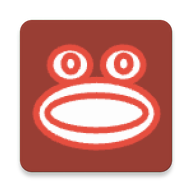 WWW,av907·COM网站APPAPP应用
