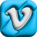WWW,137se·COM网站APP