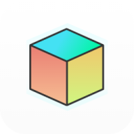 WWW,se928·COM网站APPAPP应用