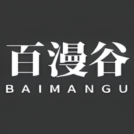 WWW,se135·COM网站APP