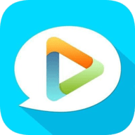 WWW,se508·COM网站APPAPP应用