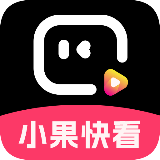 WWW,258se·COM网站APPAPP应用