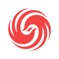 WWW,av907·COM网站APP