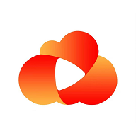 WWW,bbb99·COM网站APP