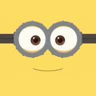 WWW,bbb97·COM网站APP