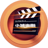 WWW,se135·COM网站APPAPP应用