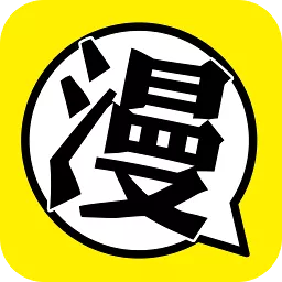 WWW,d7se·COM网站APPAPP应用