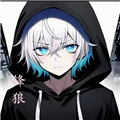 WWW,307av·COM网站APPAPP应用