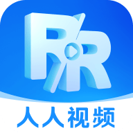 YOUJIZZCOMAPP应用