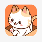 祼女直播app