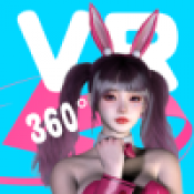 WWW,kkk55·COM网站APPAPP应用