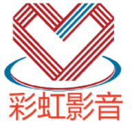 看片免费导航APP应用