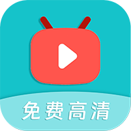 污视频下载