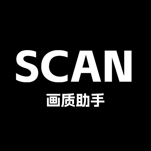 WWW,se928·COM网站APPAPP应用