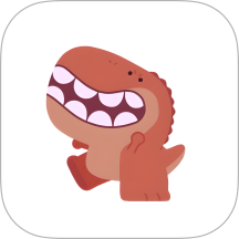 WWW,av922·COM网站APPAPP应用