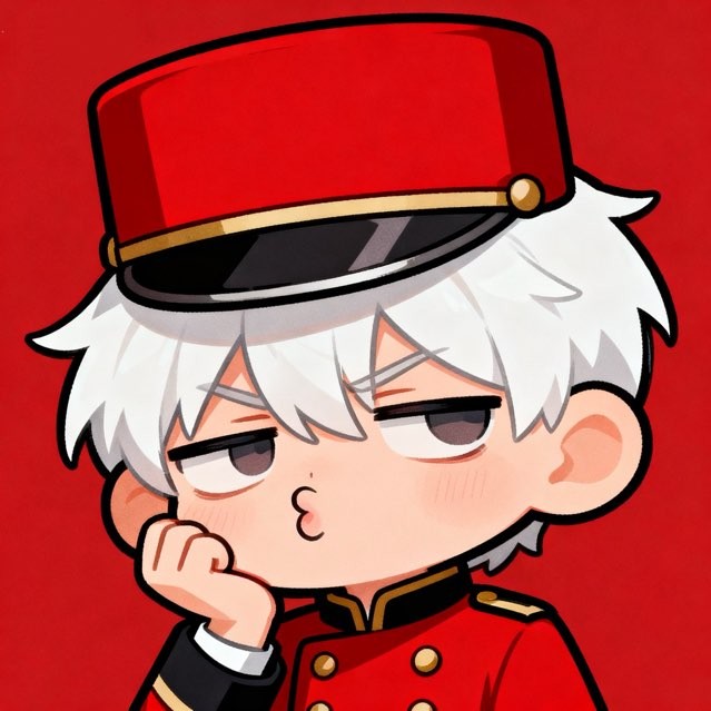 WWW,388av·COM网站APPAPP应用