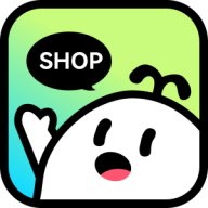 WWW,904se·COM网站APPAPP应用