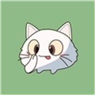 WWW,av907·COM网站APPAPP应用