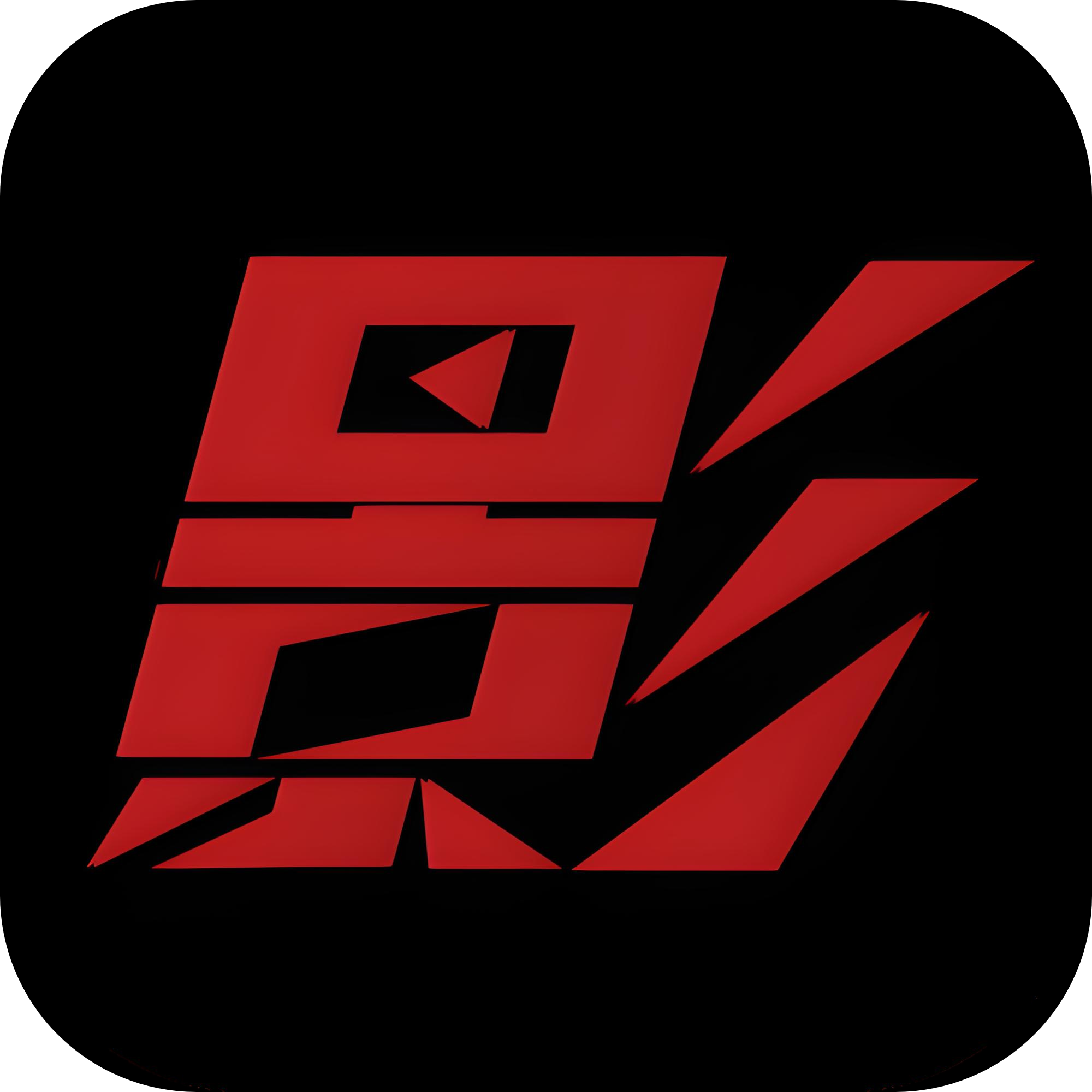 WWW,d7se·COM网站APPAPP应用
