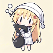 WWW,137se·COM网站APPAPP应用