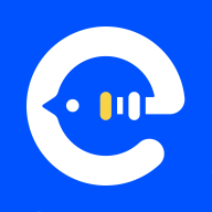 WWW,av907·COM网站APPAPP应用